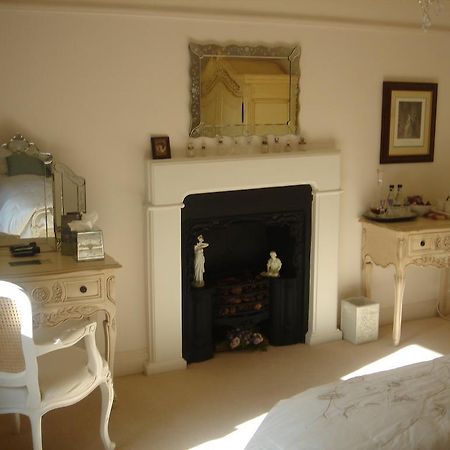 Littlebank Country House Settle Dış mekan fotoğraf