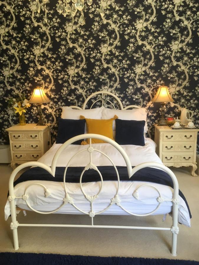 Littlebank Country House Settle Dış mekan fotoğraf
