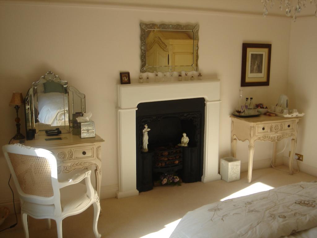 Littlebank Country House Settle Dış mekan fotoğraf