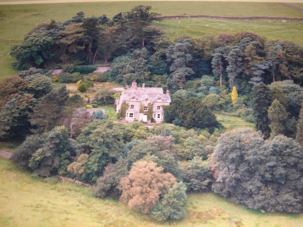 Littlebank Country House Settle Dış mekan fotoğraf