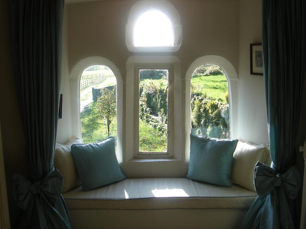 Littlebank Country House Settle Oda fotoğraf